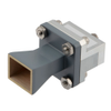 RF Antennas - 5328-FMWAN051-10ELSF-ND - DigiKey