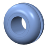 Screw Grommets - EAR1210-ND - DigiKey