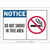 Signs, Nameplates, Posters - 2267-26586-ND - DigiKey