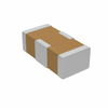 Feed Through, Pass Through Capacitors - 1608-1206Y0500473MXTE07TR-ND - DigiKey