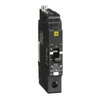 Circuit Breakers - 4008-EDB14035-ND - DigiKey