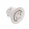 Plugs and Receptacles - WM22398-ND - DigiKey