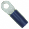 Ring Connectors - A27396-ND - DigiKey