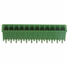 Headers, Plugs and Sockets - A98185-ND - DigiKey