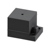Bushings, Grommets - 277-10831-ND - DigiKey