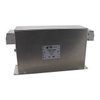 Power Line Filter Modules - 174-150KEPS10ABSW-ND - DigiKey