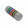 Chip Resistor - Surface Mount - SMM02040C5620FB000-ND - DigiKey