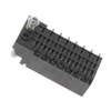Specialized - A144261-ND - DigiKey