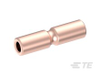 Compression Connectors - 9-710982-1 - TE Connectivity