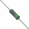 Through Hole Resistors - RNF14DTC1K00-ND - DigiKey