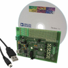 Analog to Digital Converters (ADCs) Evaluation Boards - EVAL-AD7780EBZ-ND - DigiKey