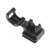 Cable Supports and Fasteners - 2124-COPA-S-07B-ND - DigiKey