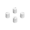Knobs - 1528-5538-ND - DigiKey