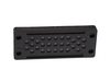 MUPL Cable Entry Plates - 87301385 - Galco Industrial Electronics