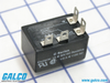 AMPT Time Delay - 12DC10XC - Galco Industrial Electronics