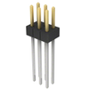 Headers, Male Pins - S2061E-03-ND - DigiKey