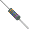 Through Hole Resistors - RNF14BAE3K16-ND - DigiKey