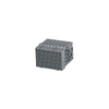 Specialized - 1704801026-ND - DigiKey