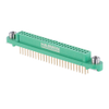 Headers & Wire Housings - G125-FV15005F2P - Powell Electronics, Inc.