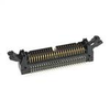 Headers & Wire Housings - N3372-D202RB - Powell Electronics, Inc.