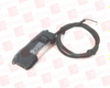 Photoelectric - 79196061 - Radwell International
