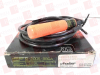 Proximity Switch - 4779293 - Radwell International