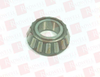 Bearing - 88787615 - Radwell International