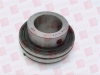 Bearing - 64288847 - Radwell International