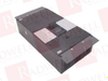 Circuit Breaker Trip - 140839459 - Radwell International