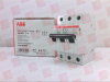 Din Rail Mount Circuit Breaker - 35355241 - Radwell International