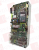 Drive - 141818214 - Radwell International