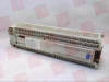 Brick PLC -- 191710 - Image