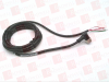 QD Cable/Cord Set - 388492 - Radwell International