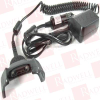 PC Board PLC/Add-On Board - 64720439 - Radwell International
