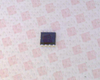 Transistor - 38837774 - Radwell International