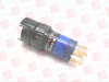 Selector Switch - 18784874 - Radwell International