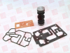 Valve Repair Kit - 26299447 - Radwell International