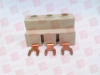 Contactor/Starter Accessory - 11286129 - Radwell International