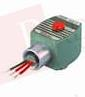 Pneumatic Accessory - 11436154 - Radwell International