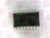 Uncategorized - 16735468 - Radwell International