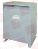 Uncategorized - 57458767 - Radwell International