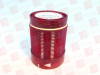 Stack Light - 128252213 - Radwell International
