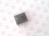 Voltage Regulator - 16835582 - Radwell International