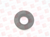 Seal - 110075195 - Radwell International