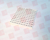 Wire/Terminal Marker - 4946315 - Radwell International
