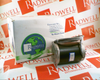 Motor - 60544405 - Radwell International