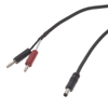 Between Series Adapter Cables - 1939-L0011852M0BAN(R)-ND - DigiKey