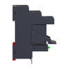 Power Relays, Over 2 Amps - 4008-RSB2A080P7PV-ND - DigiKey