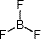 X0035