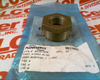 Bushing - 48163101 - Radwell International